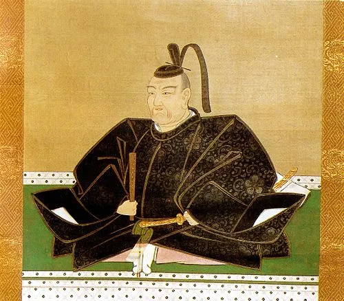 土岐頼稔