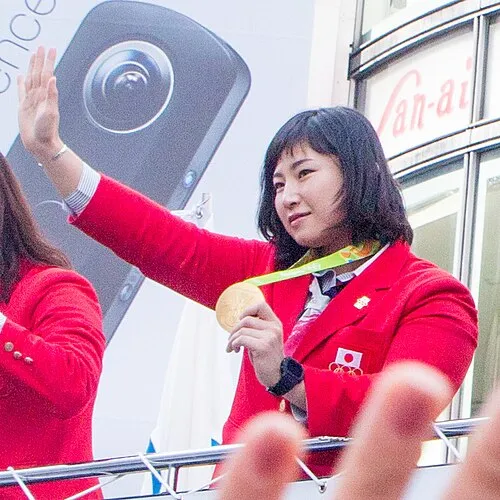 土性沙羅