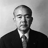 土田國保