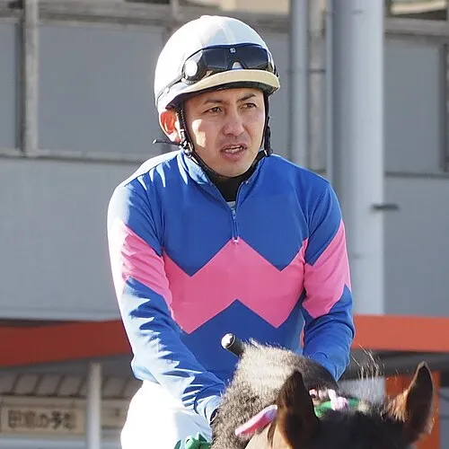 坂井英光