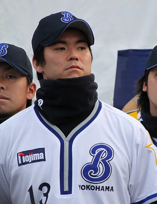 坂元弥太郎