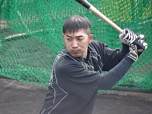 坂克彦