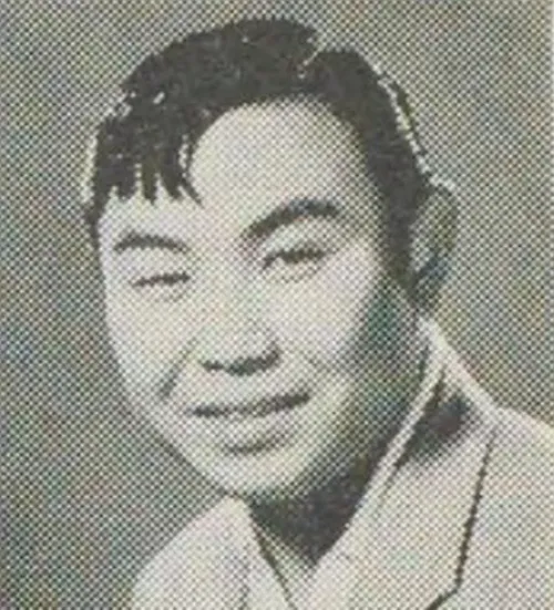 坂本新兵
