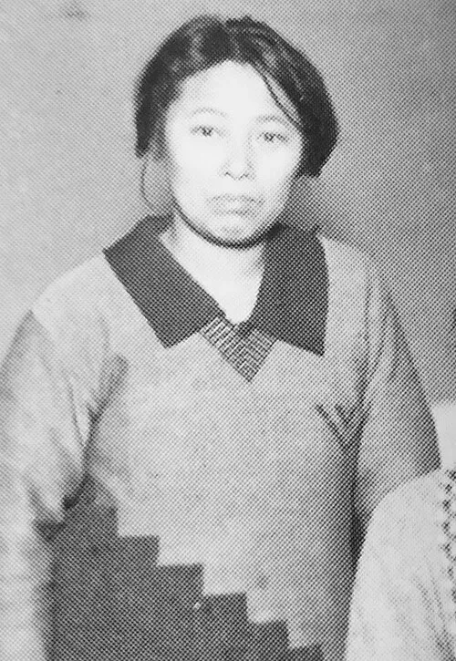 坂本真琴