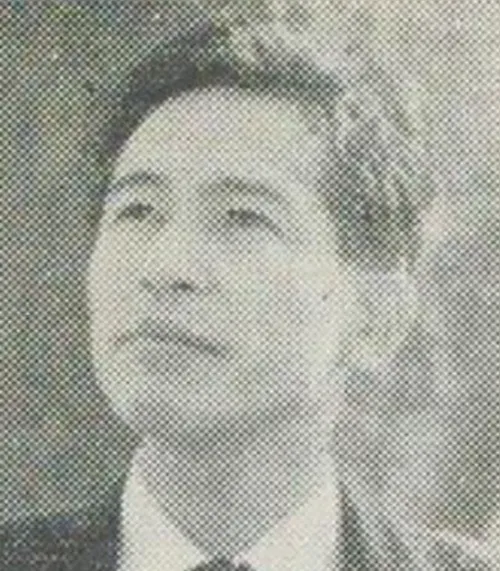 坂本長利