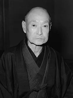 坂東三津五郎 (7代目)