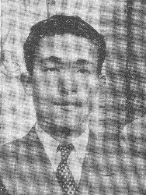 坂東三津五郎 (9代目)