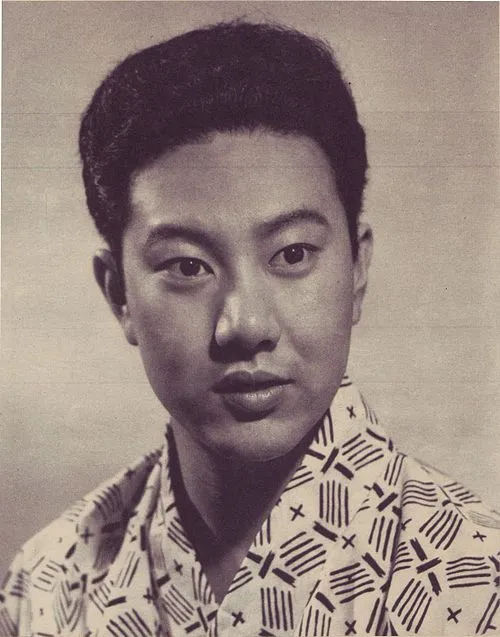 坂田藤十郎 (4代目)