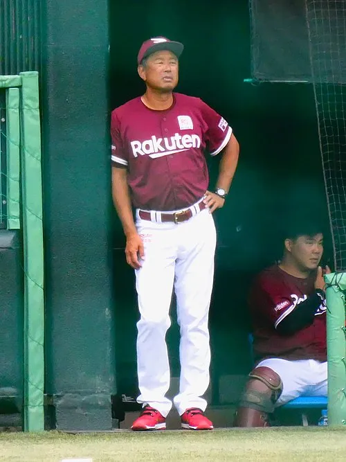 垣内哲也