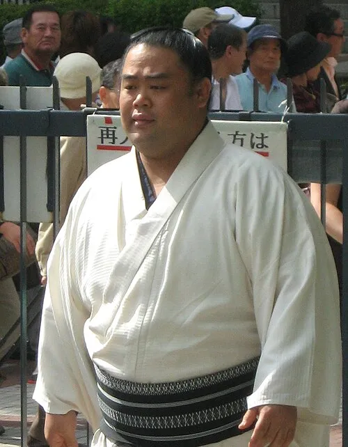 垣添徹
