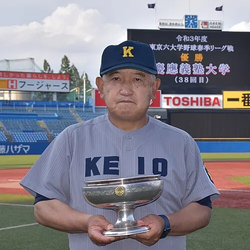 堀井哲也