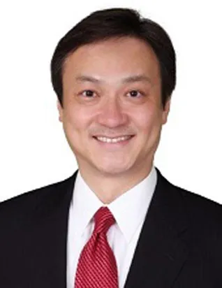 堀井巌