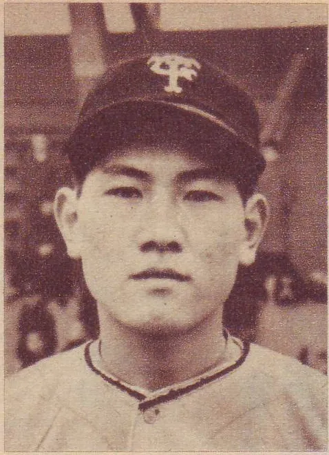 堀内庄