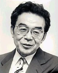 堀田力