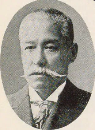 堀田正養