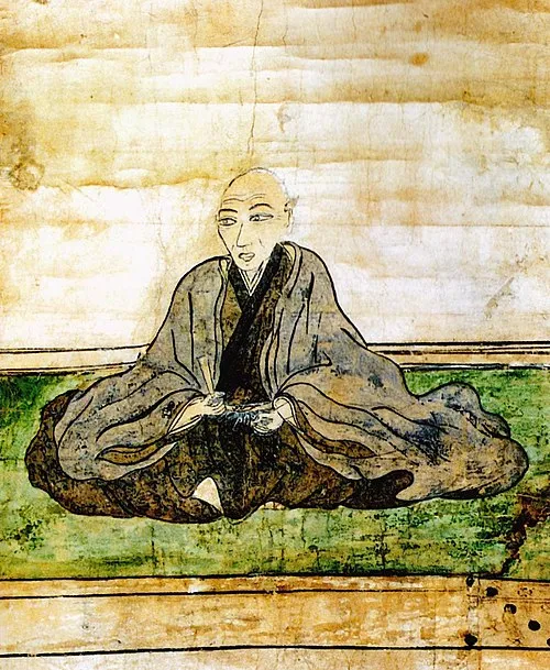 堀秀政