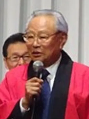 堀達也