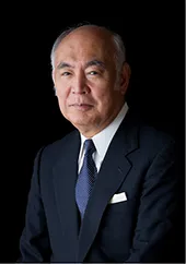 堤剛