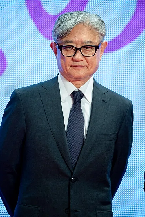 堤幸彦
