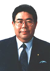 塚原俊平