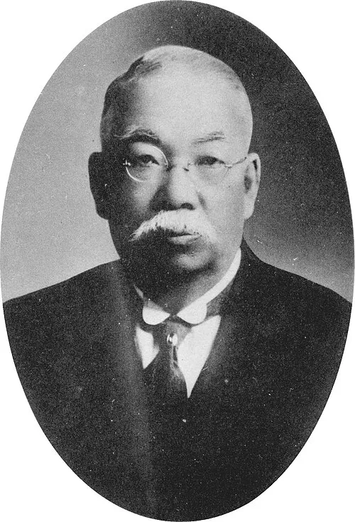 塚本靖