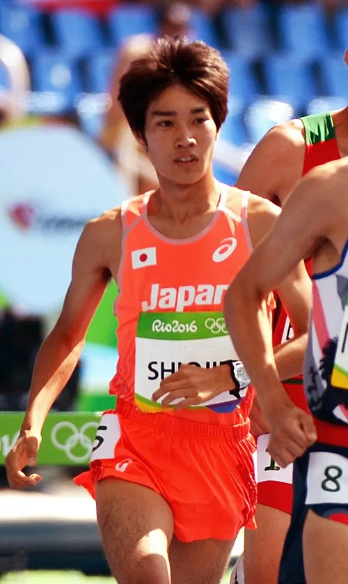 塩尻和也