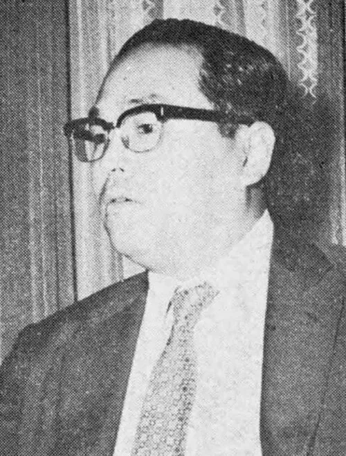 塩路一郎