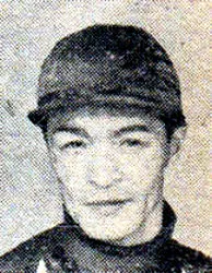 境勝太郎