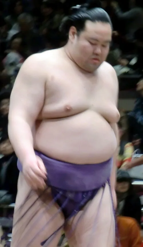 境澤賢一