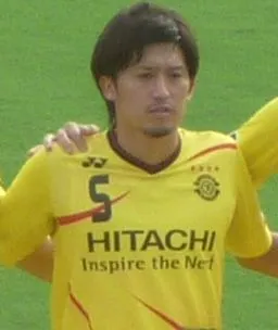 増嶋竜也