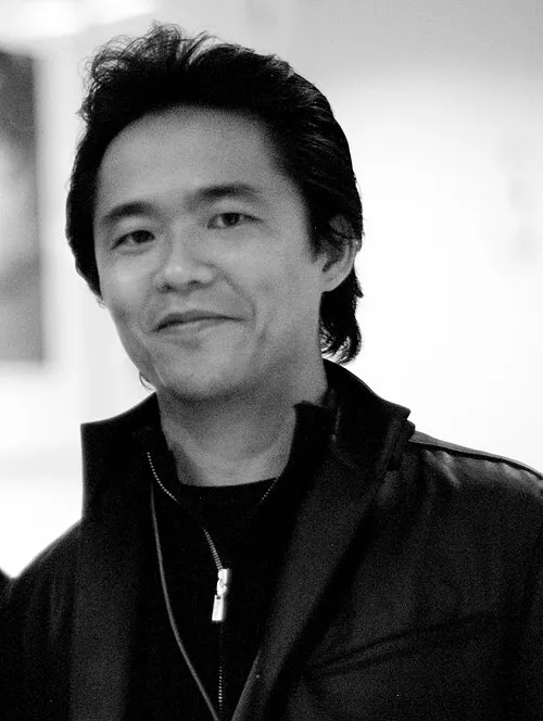 増田順一
