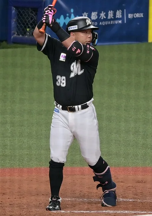 大下誠一郎