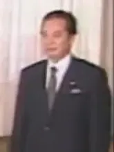 大内啓伍