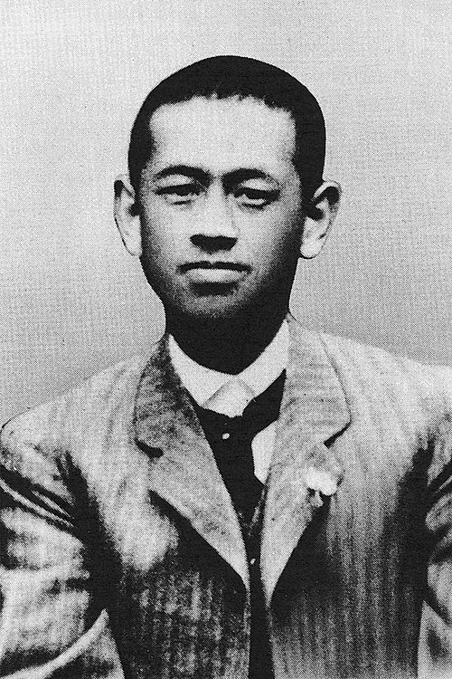 大原孫三郎