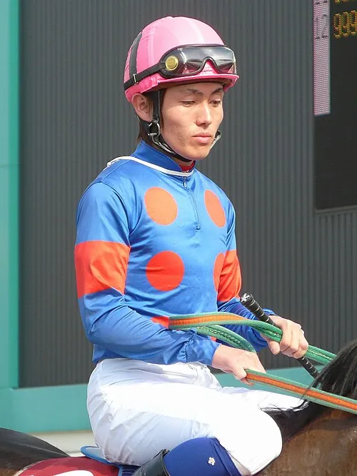 大原浩司