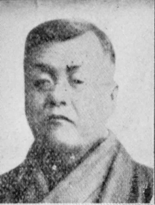 大和田建樹