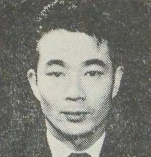 大塚周夫