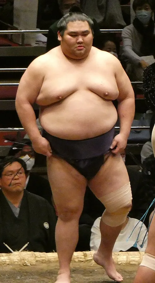 大奄美元規