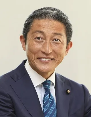 大家敏志