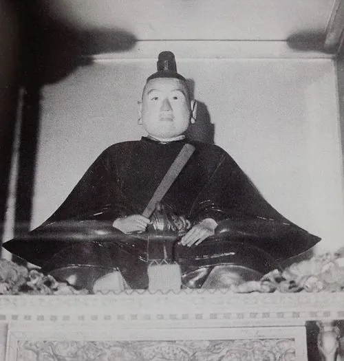 大岡忠光