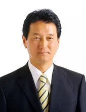 大島敦
