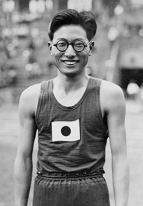 大島鎌吉