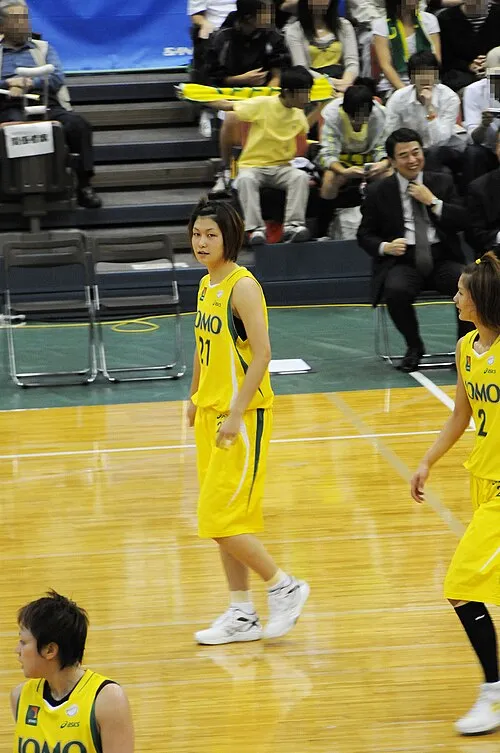 大崎佑圭