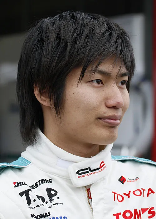 大嶋和也