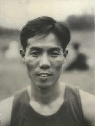 大木正幹