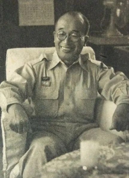 大森寛