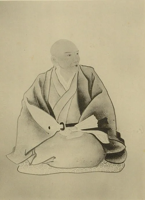 大槻俊斎