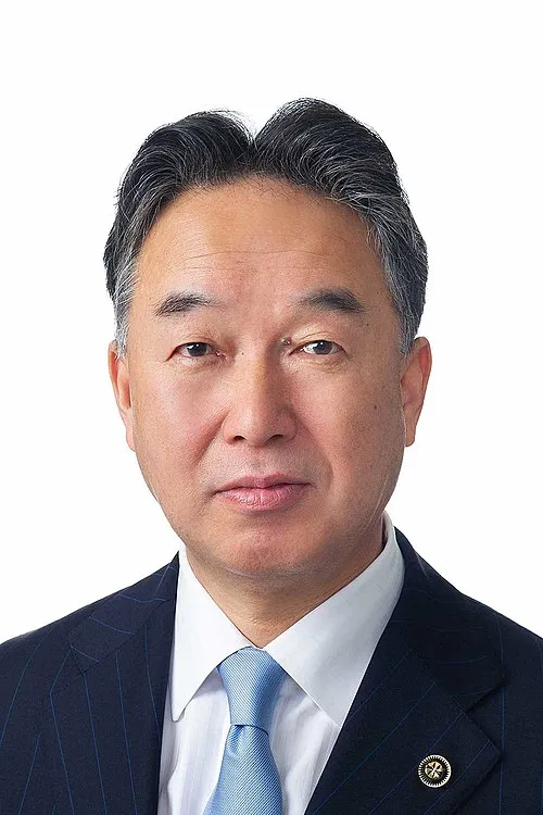 大橋一夫