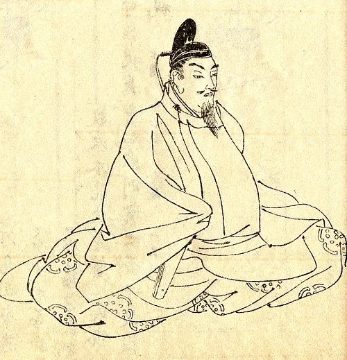 大江匡房