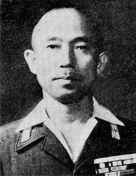 大沼哲